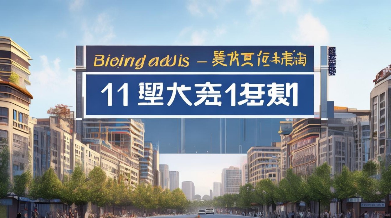 北京新增本土病例11号，北京新增本土病例11号公告-图4
