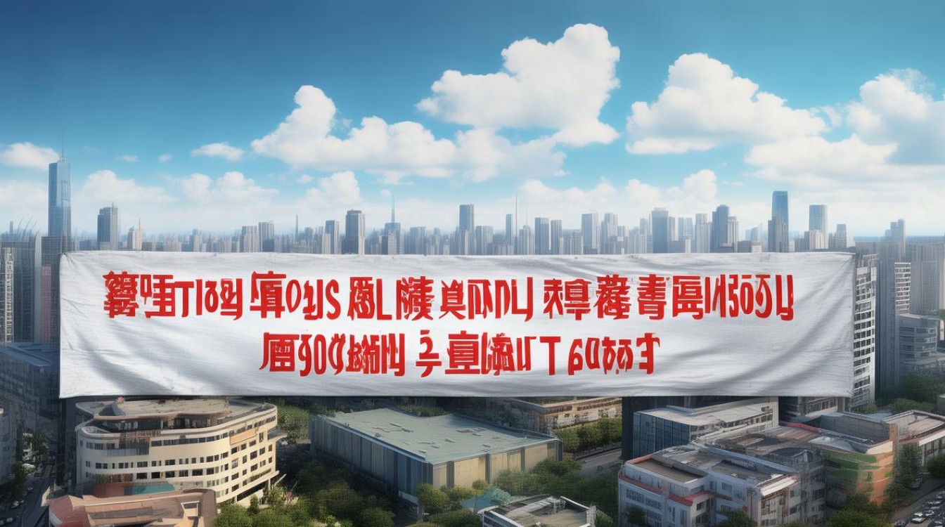 南通新增4例本土无症状，南通新增5例-图3