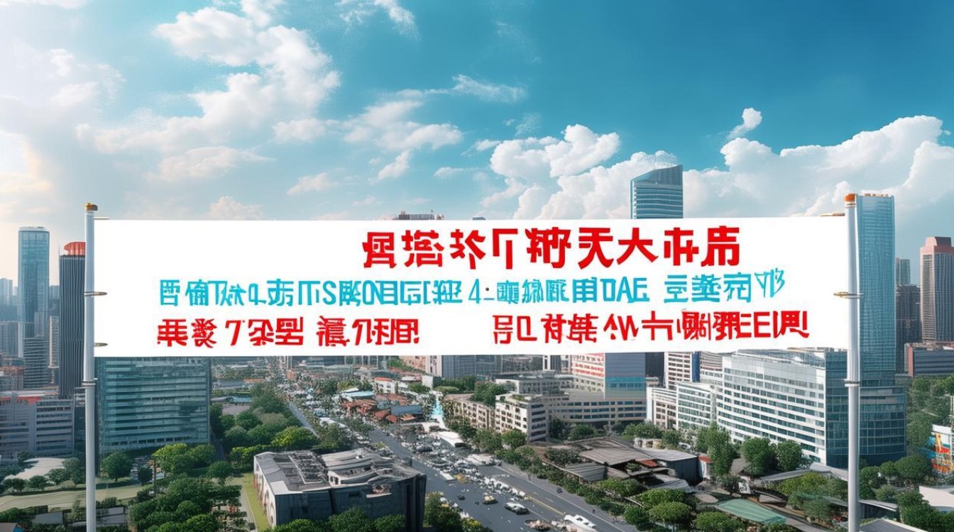 南通新增4例本土无症状，南通新增5例-图4