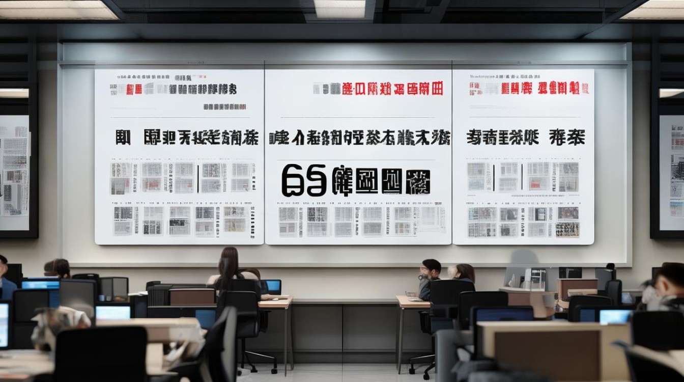江苏新增本土65例，江苏新增本土65例病例-图1