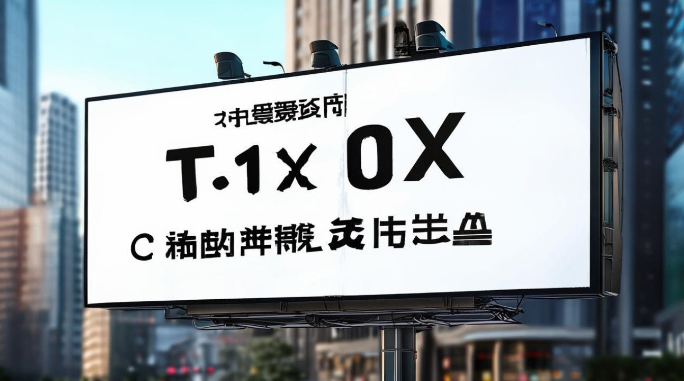 宝鸡市新增本土确诊人数，宝鸡市新增本土确诊人数多少-图1