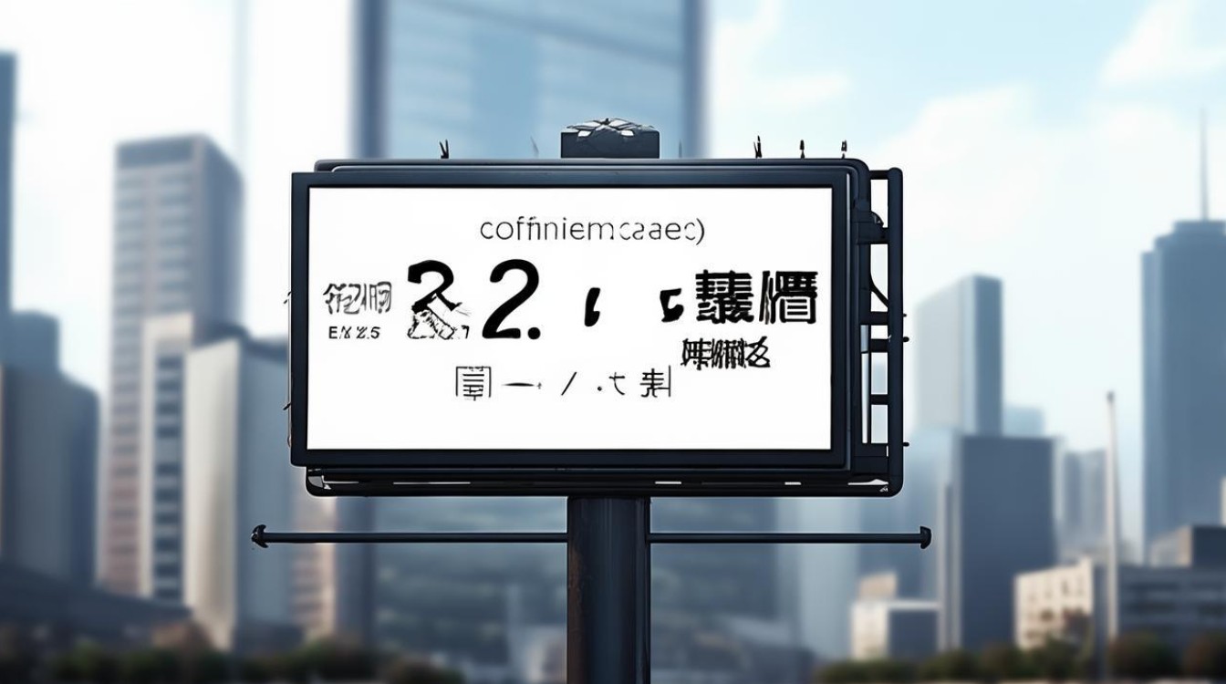 宝鸡市新增本土确诊人数，宝鸡市新增本土确诊人数多少-图2
