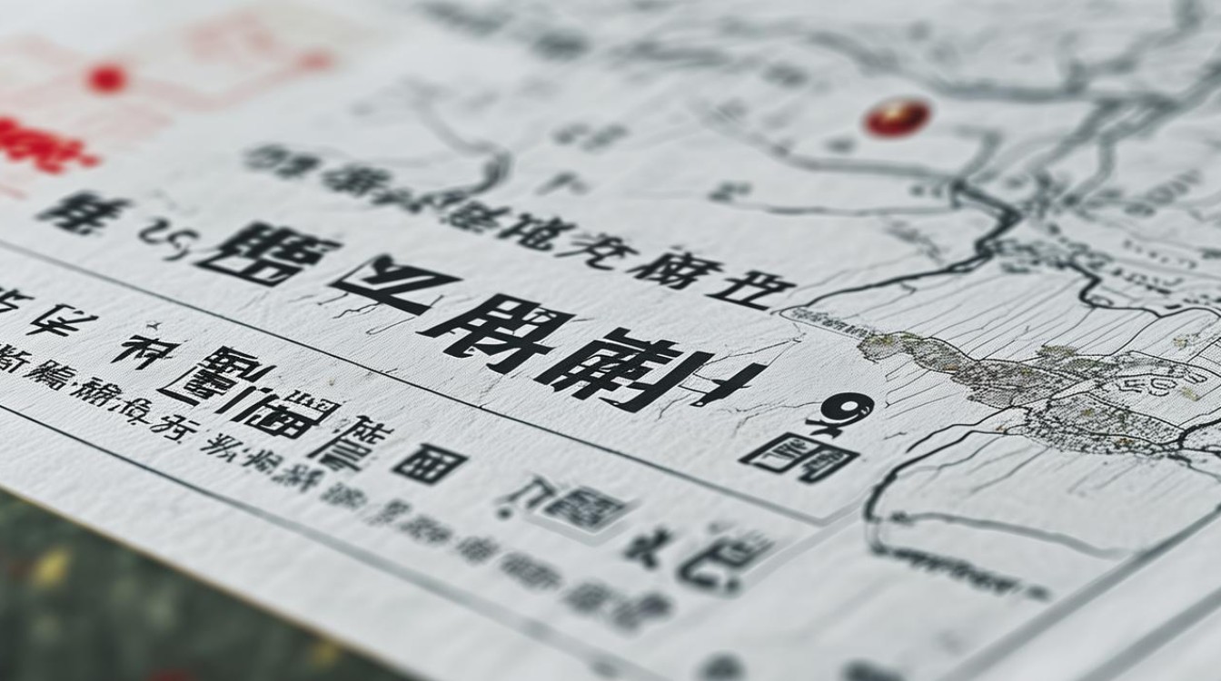 江苏新增本土9例，江苏新增本土9例病例-图3