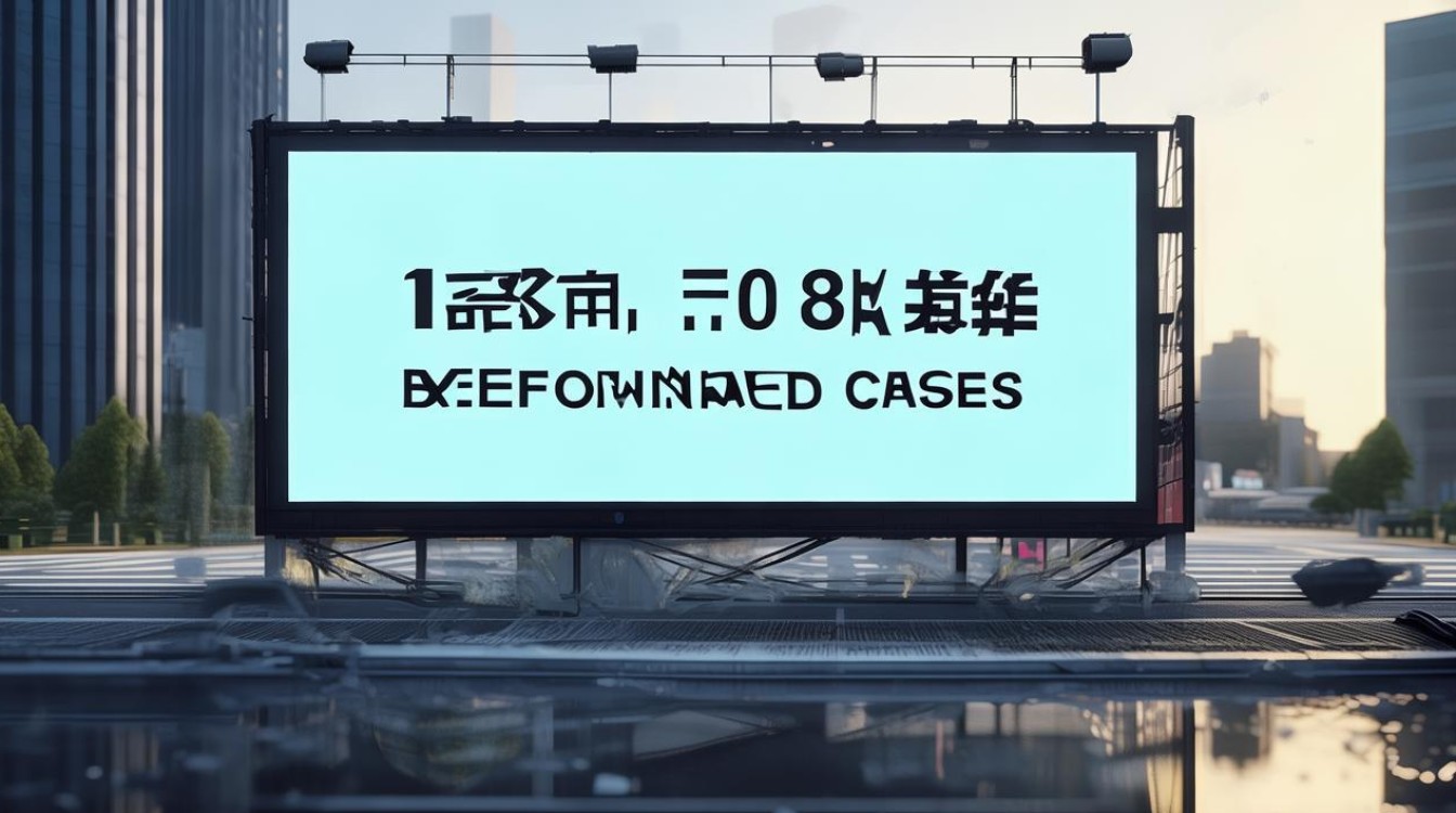 宝鸡市新增本土确诊人数，宝鸡市新增本土确诊人数多少-图3