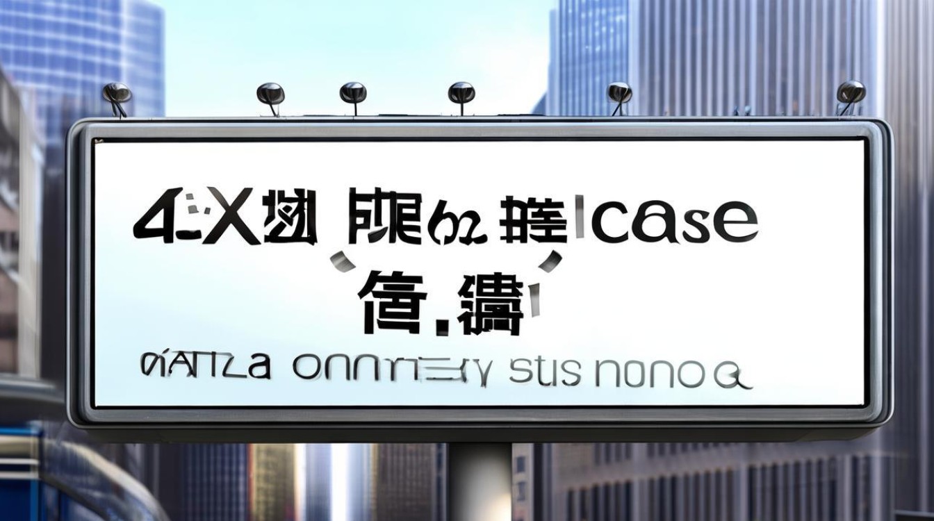 宝鸡市新增本土确诊人数，宝鸡市新增本土确诊人数多少-图4