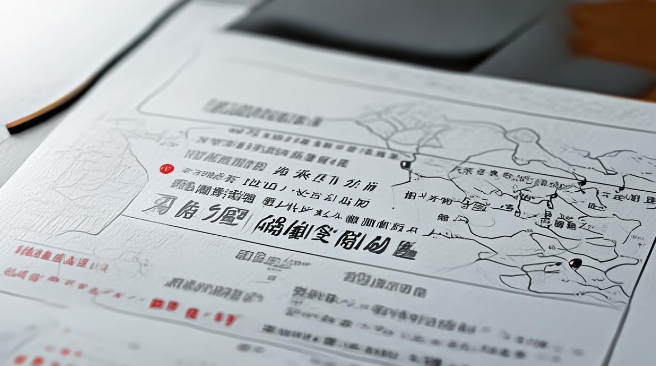 江苏新增本土9例，江苏新增本土9例病例-图4