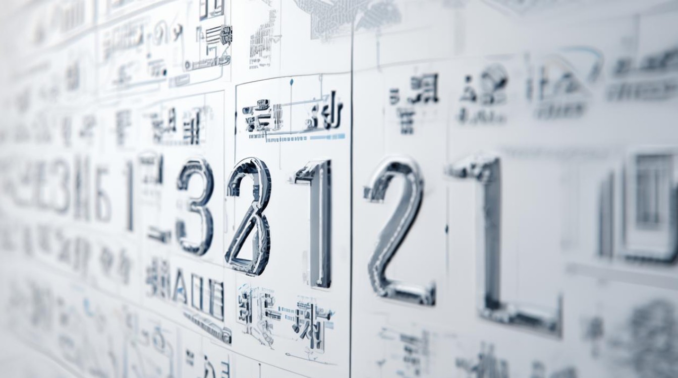 本土321例新增病例，本土321例新增病例-图3