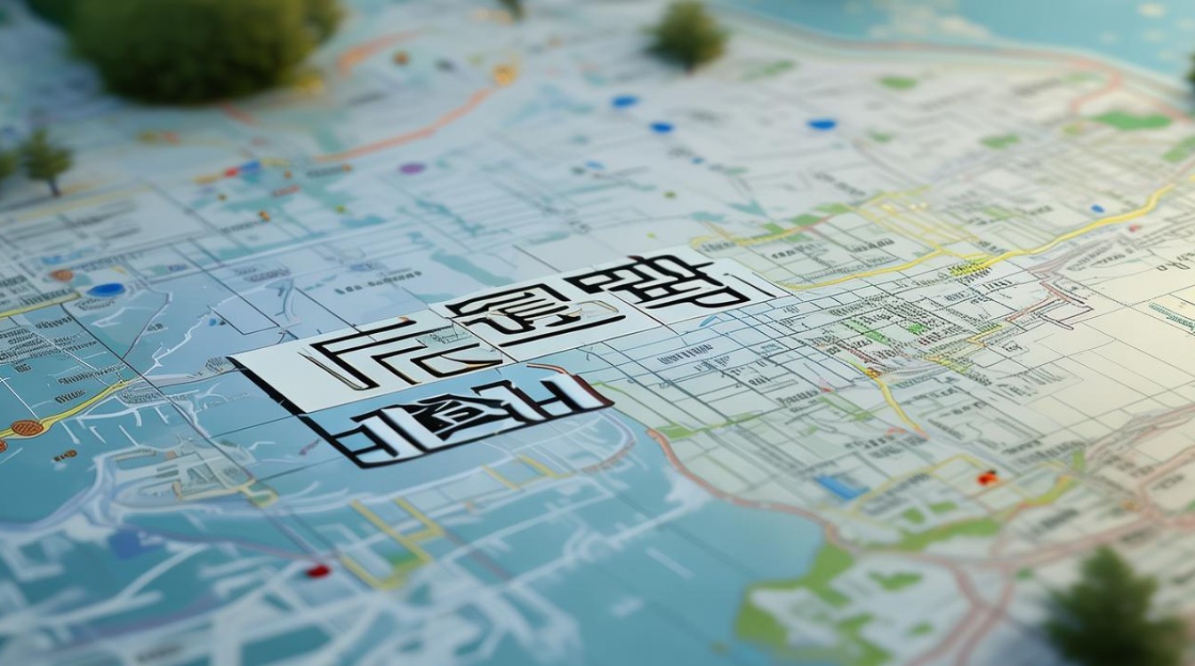 新增16例本土病例，新增16例本土病例-图1