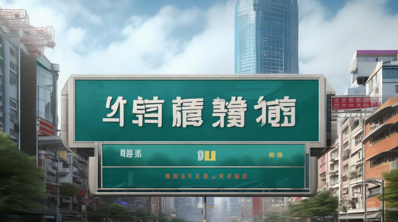 深圳新增本土确诊1例，深圳新增本土确诊1例是哪里的-图1