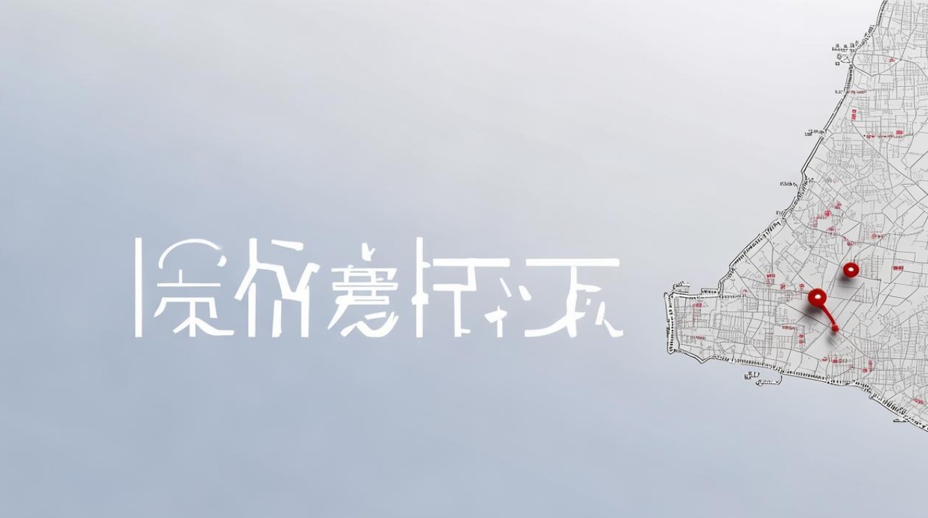 新增16例本土病例，新增16例本土病例-图3