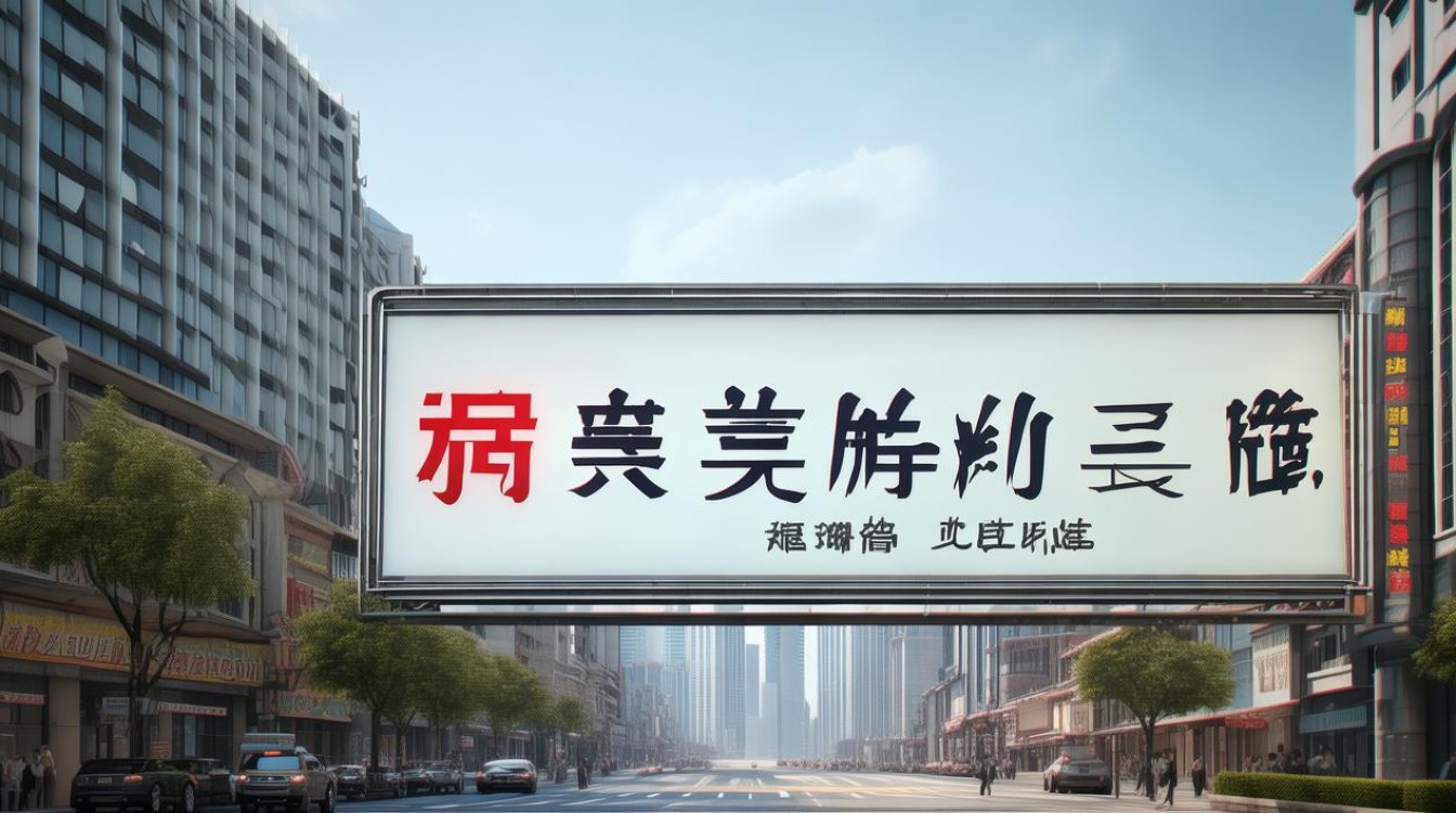 深圳新增本土确诊1例，深圳新增本土确诊1例是哪里的-图2