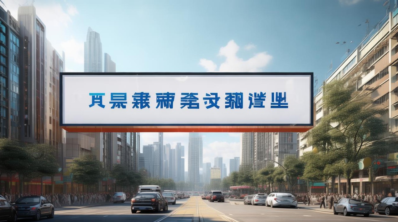 深圳新增本土确诊1例，深圳新增本土确诊1例是哪里的-图3
