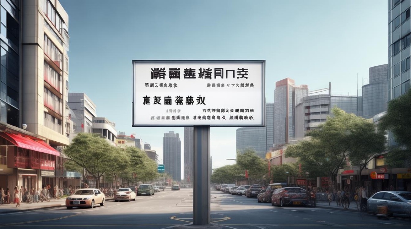 深圳新增本土确诊1例，深圳新增本土确诊1例是哪里的-图4