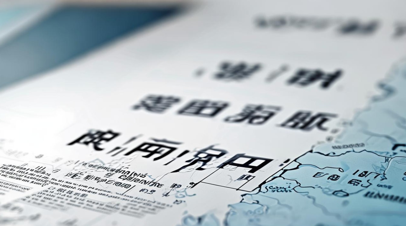 澄迈新增1例无症状，澄迈新增1例无症状病例-图1