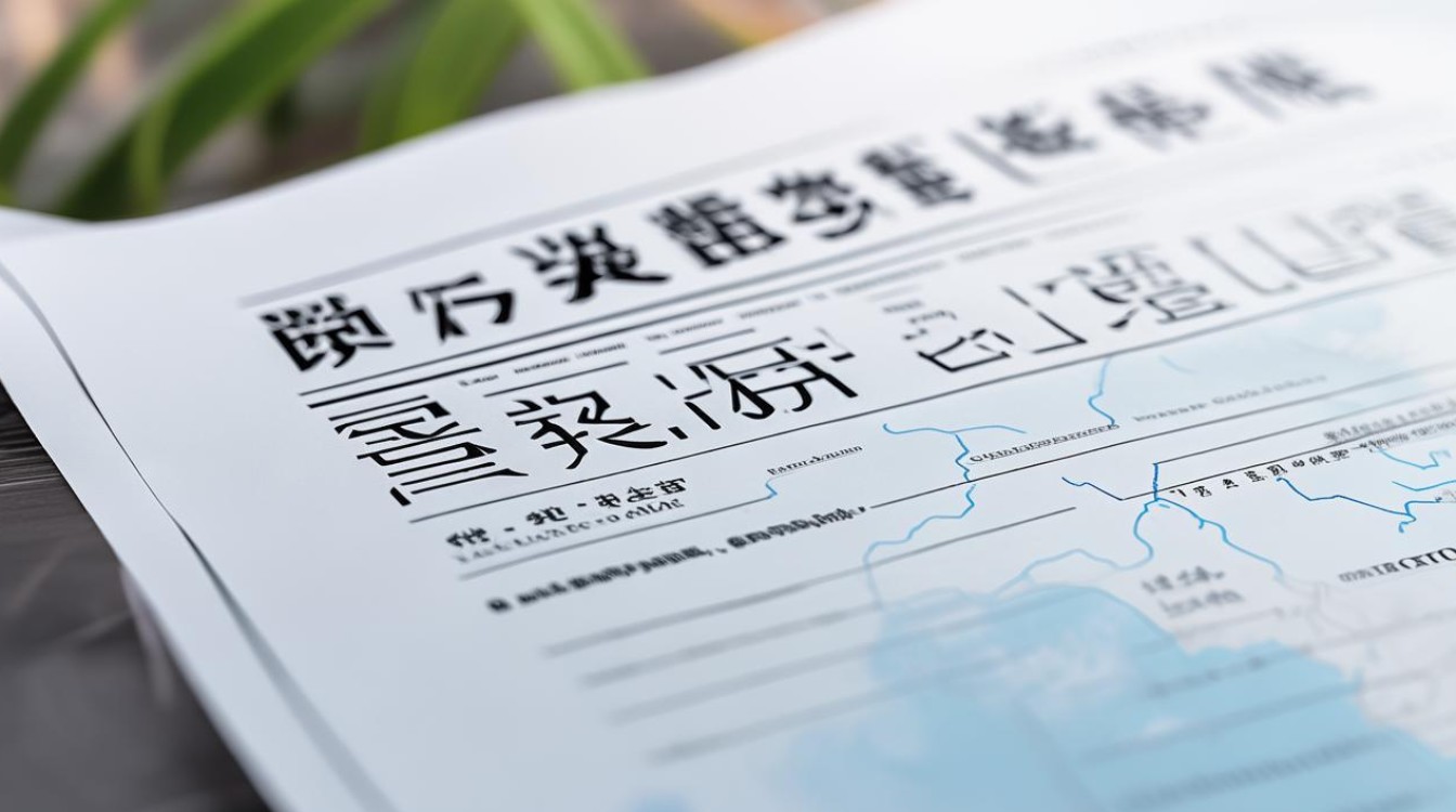 澄迈新增1例无症状，澄迈新增1例无症状病例-图3