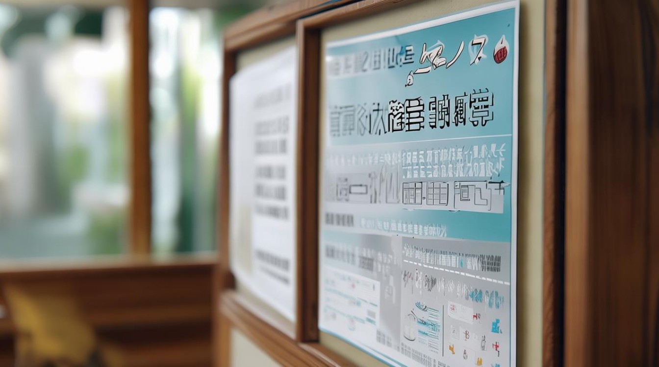 梅河新增2例无症状，梅河新冠确诊病例-图2