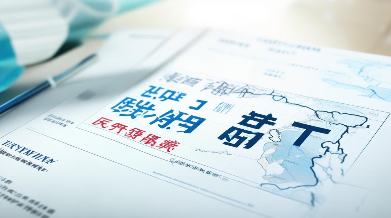 澄迈新增1例无症状，澄迈新增1例无症状病例-图4