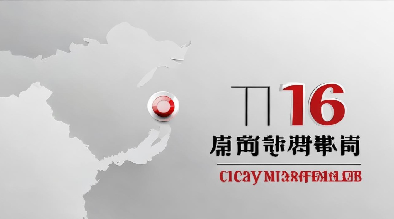 全国新增本土16例，全国新增本土16例病例-图2