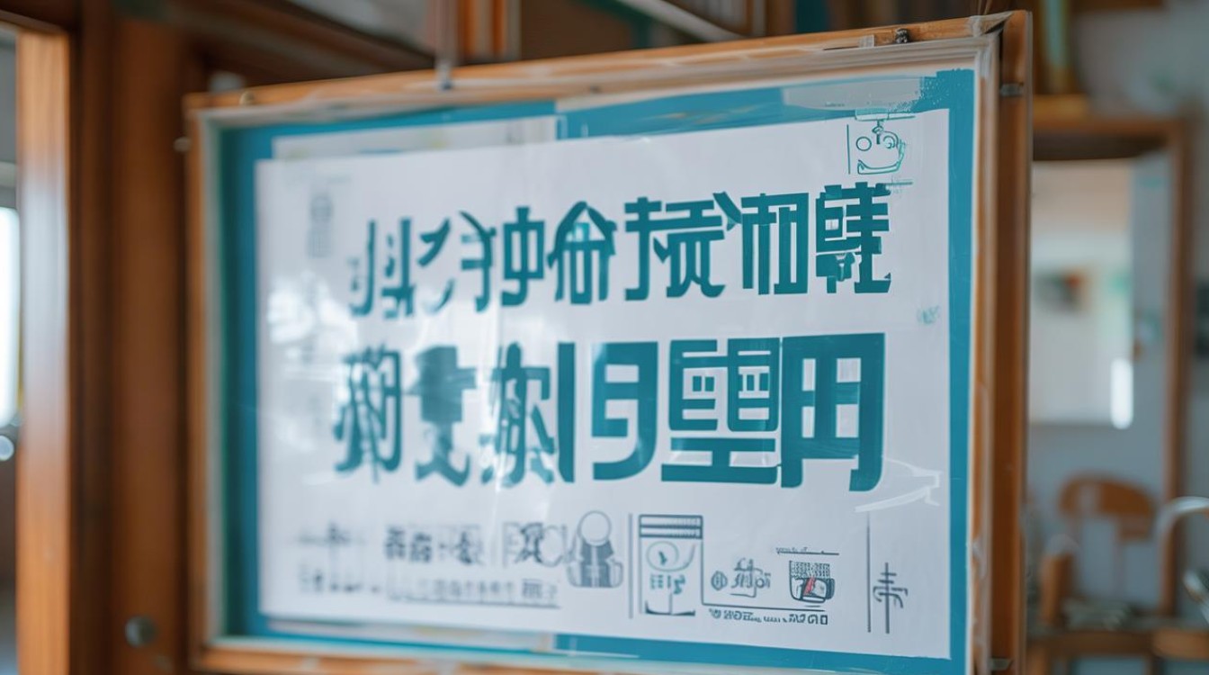 梅河新增2例无症状，梅河新冠确诊病例-图3