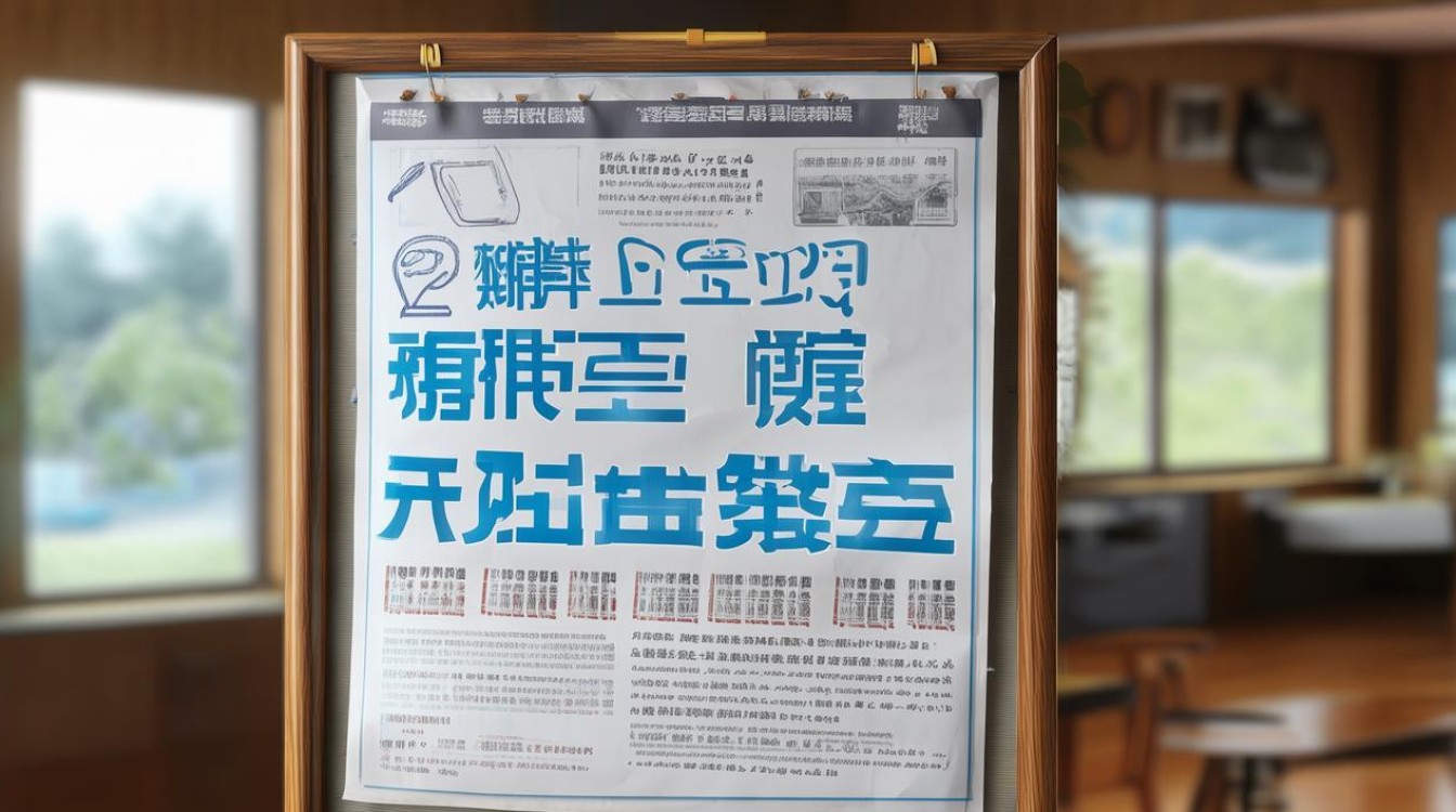 梅河新增2例无症状，梅河新冠确诊病例-图4