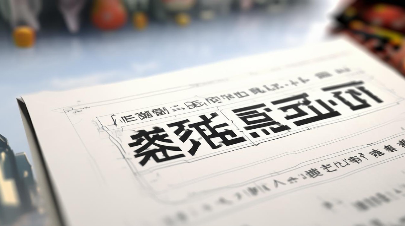 成都市新增1例本土病例，成都市新增1例本土病例详情-图1