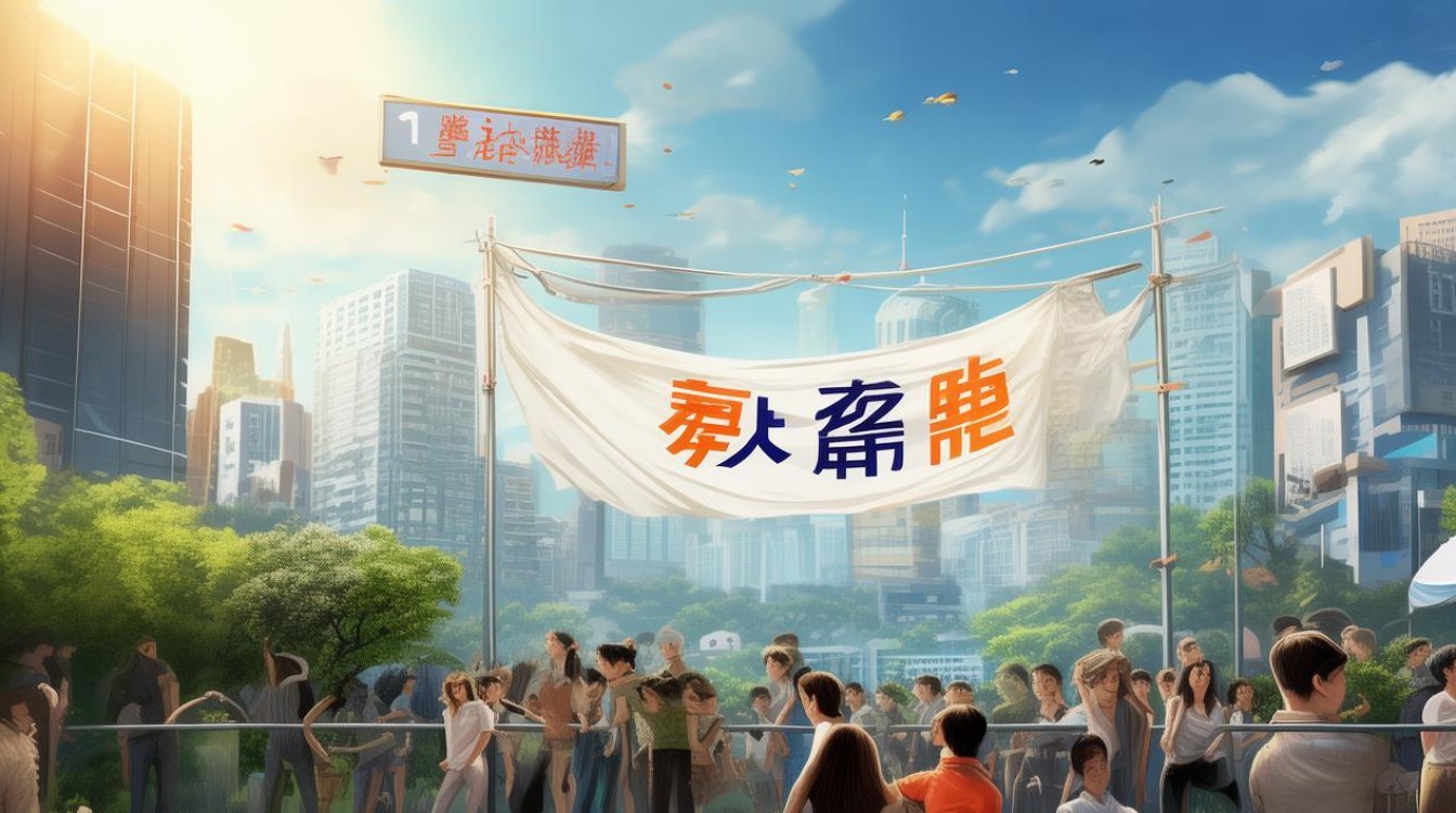 省区市本土零新增，31省区市本土零新增怎-图1