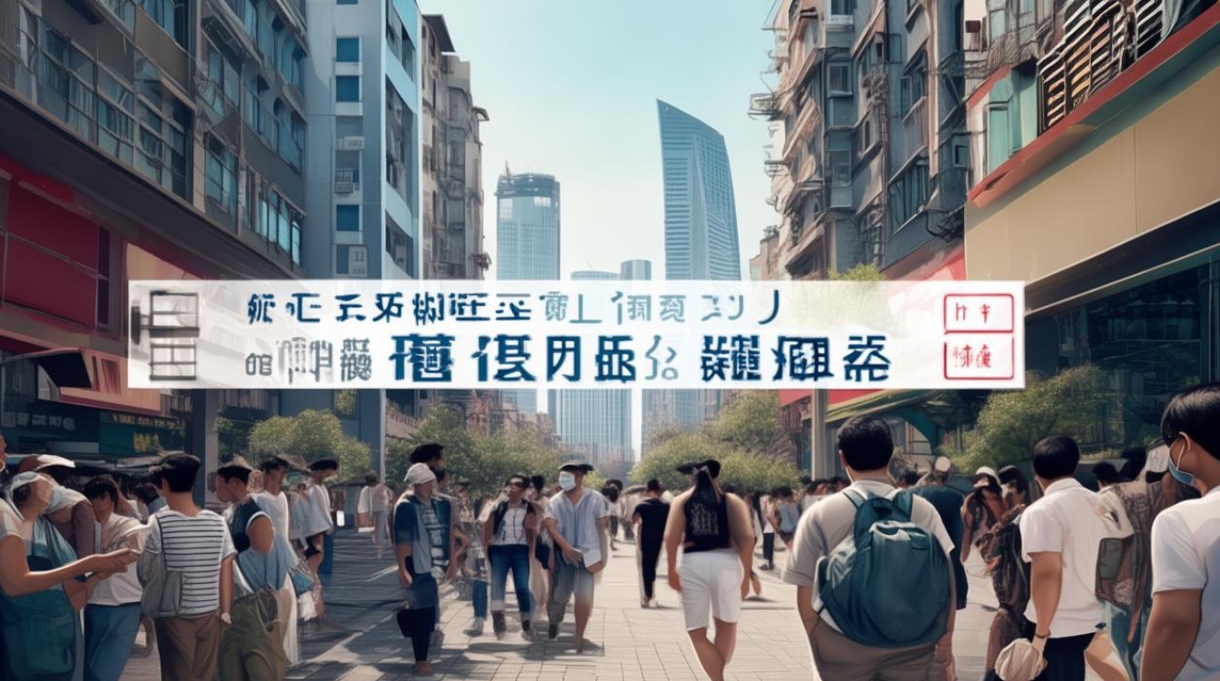 上海新增好多无症状患者，上海新增好多无症状患者-图1
