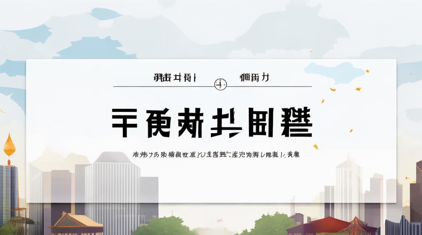 成都市新增1例本土病例，成都市新增1例本土病例详情-图2