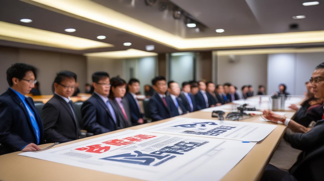 安徽省新增一例无症状，安徽省新增一例无症状感染者-图2