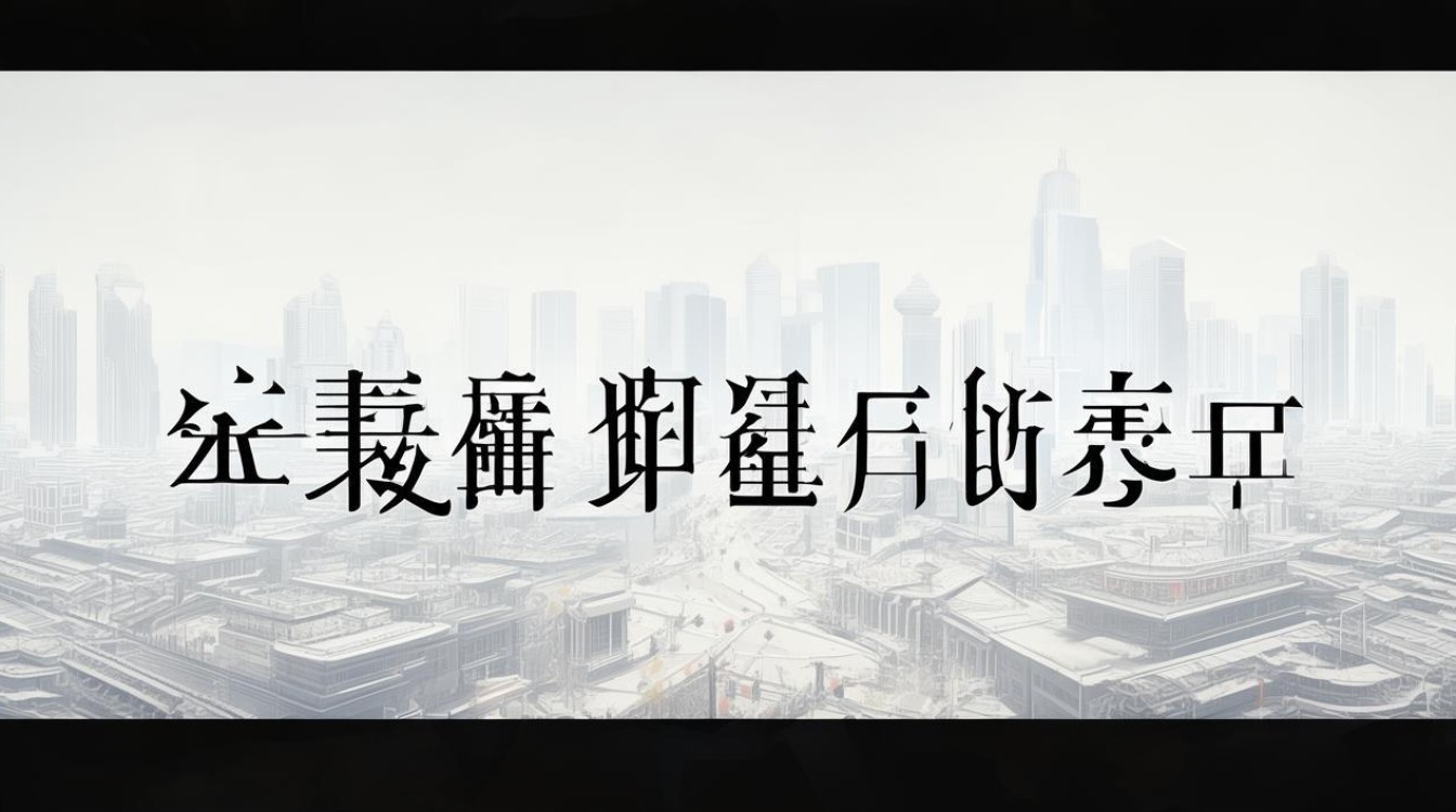 成都市新增1例本土病例，成都市新增1例本土病例详情-图3