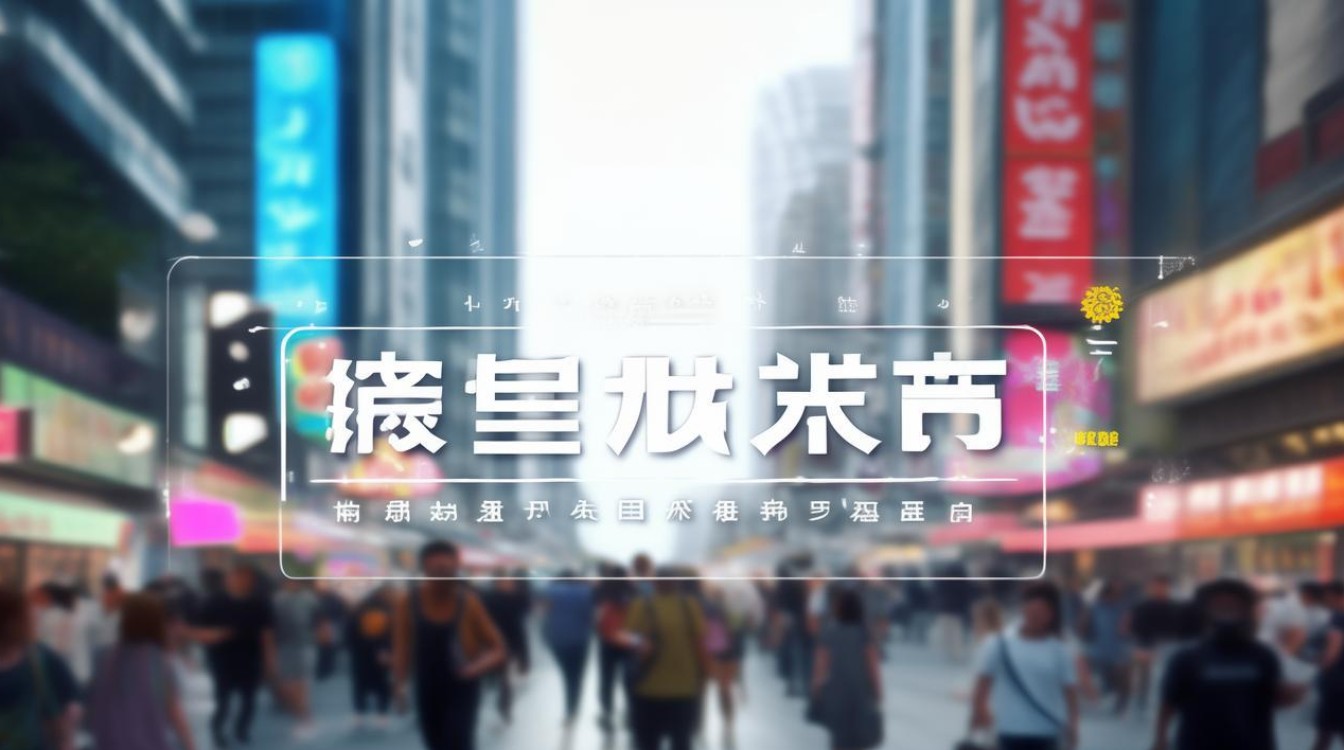 上海新增好多无症状患者，上海新增好多无症状患者-图2