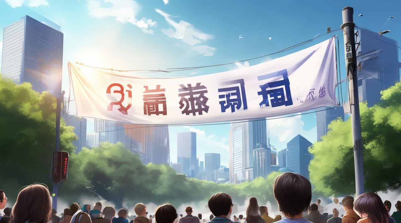省区市本土零新增，31省区市本土零新增怎-图3
