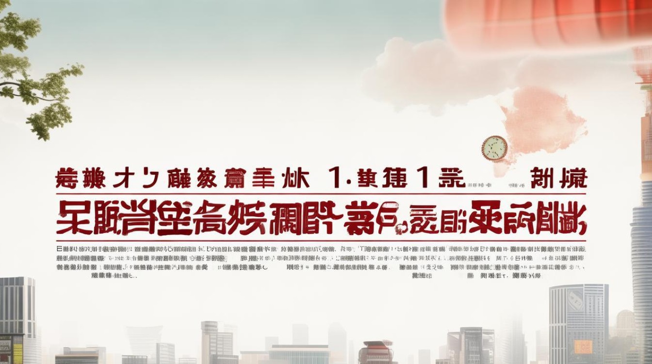 成都市新增1例本土病例，成都市新增1例本土病例详情-图4