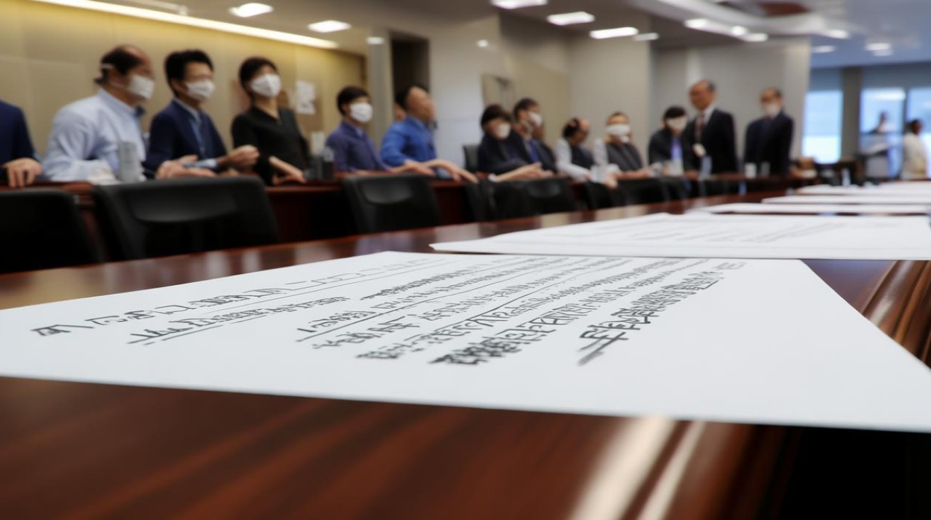 安徽省新增一例无症状，安徽省新增一例无症状感染者-图4
