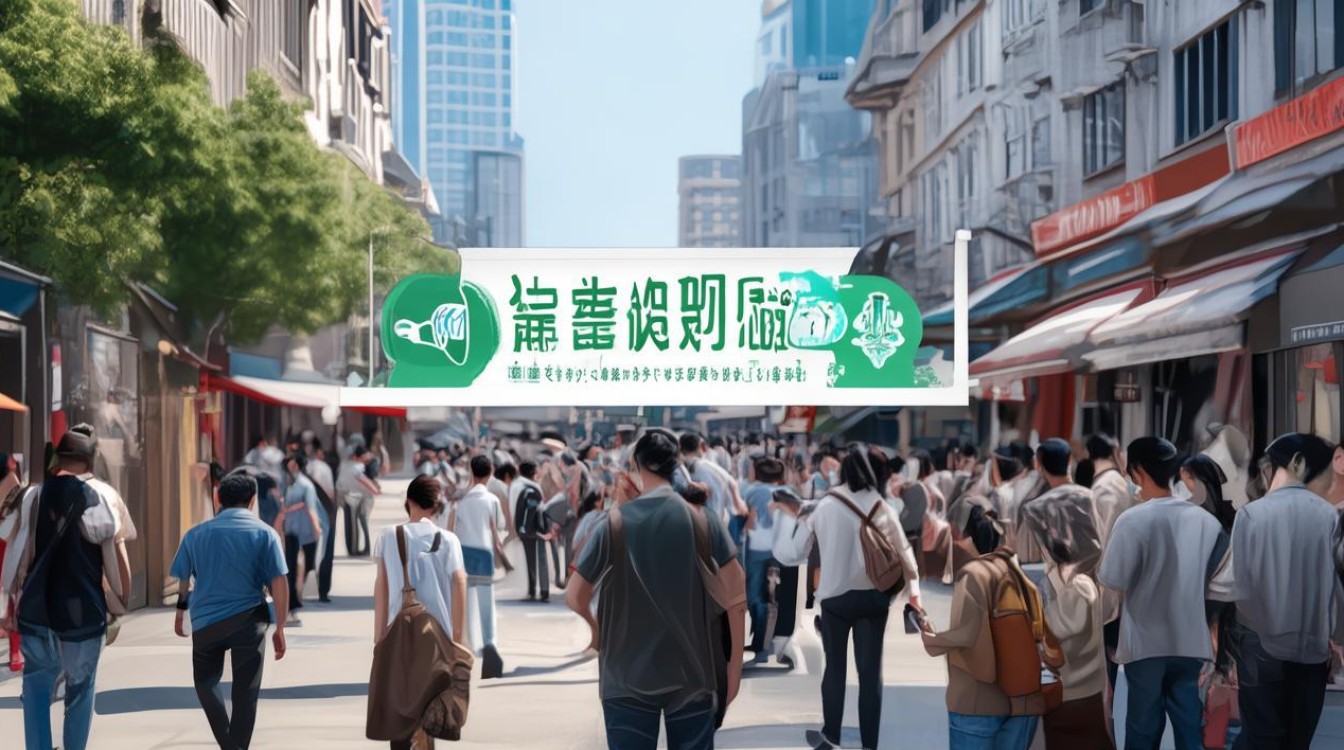 上海新增好多无症状患者，上海新增好多无症状患者-图3