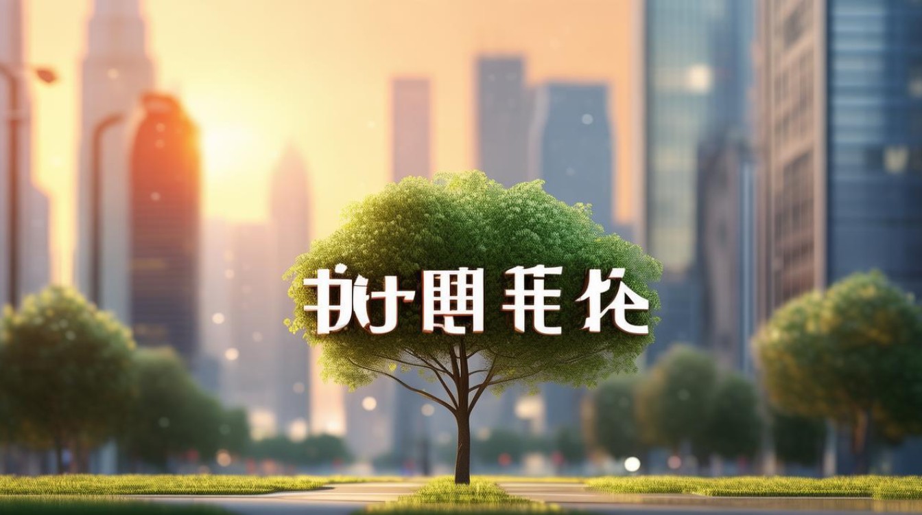 省区市本土零新增，31省区市本土零新增怎-图4
