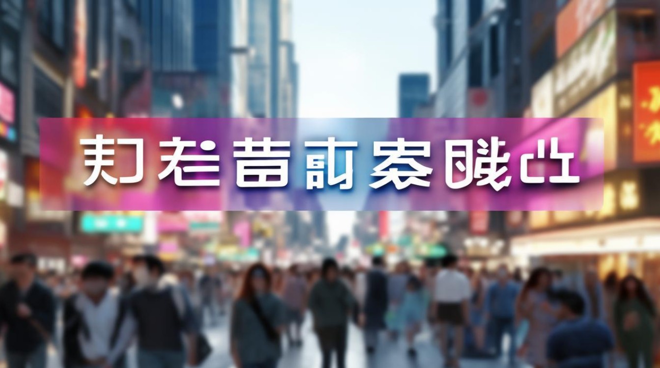 上海新增好多无症状患者，上海新增好多无症状患者-图4