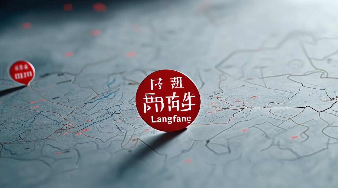 廊坊新增本土无症状17，廊坊新增本土无症状169例-图1