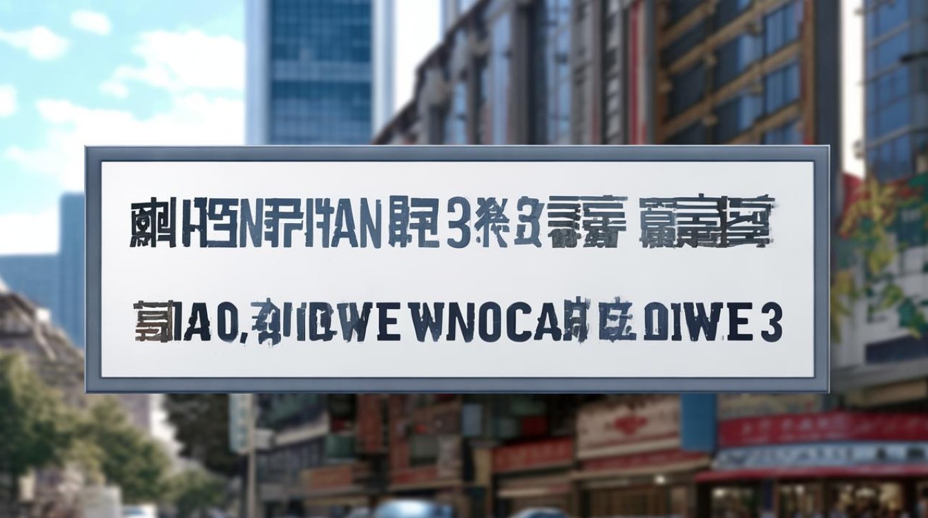 上海新增本土病例3 4，上海新增3列本土-图1