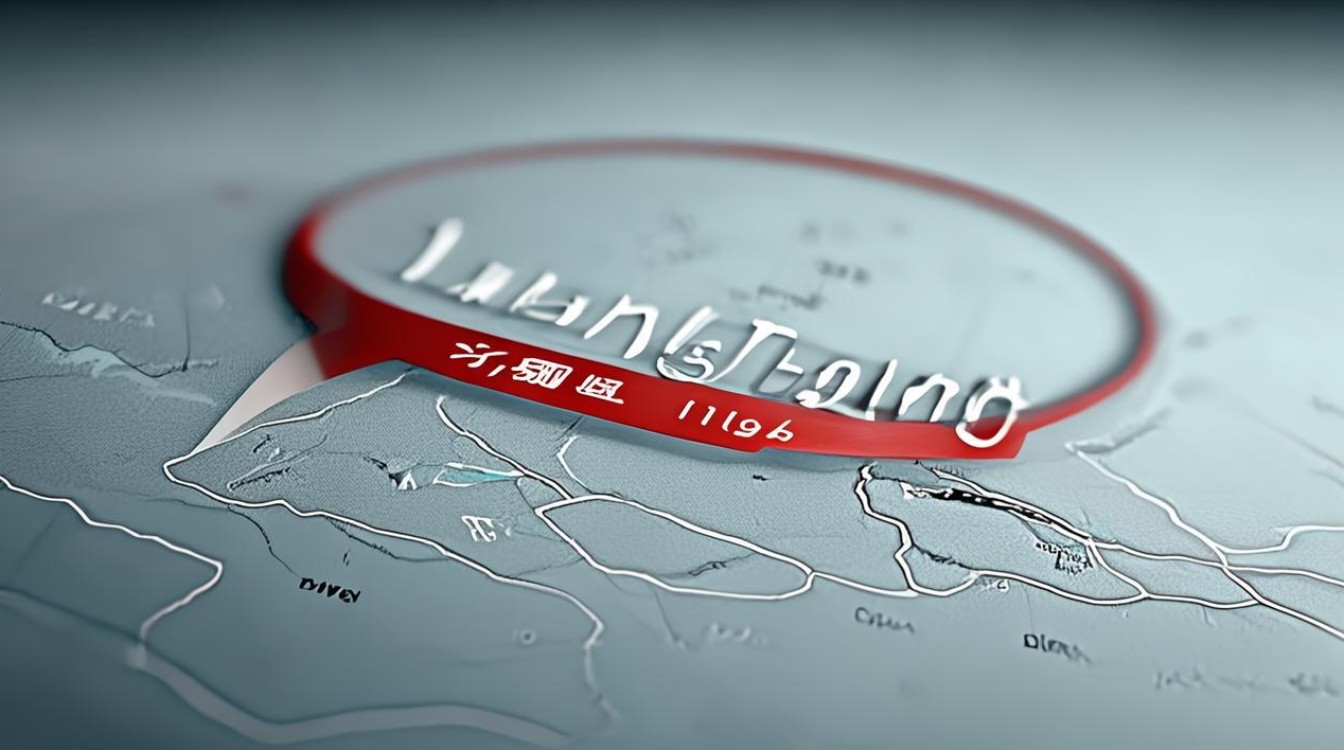 廊坊新增本土无症状17，廊坊新增本土无症状169例-图2