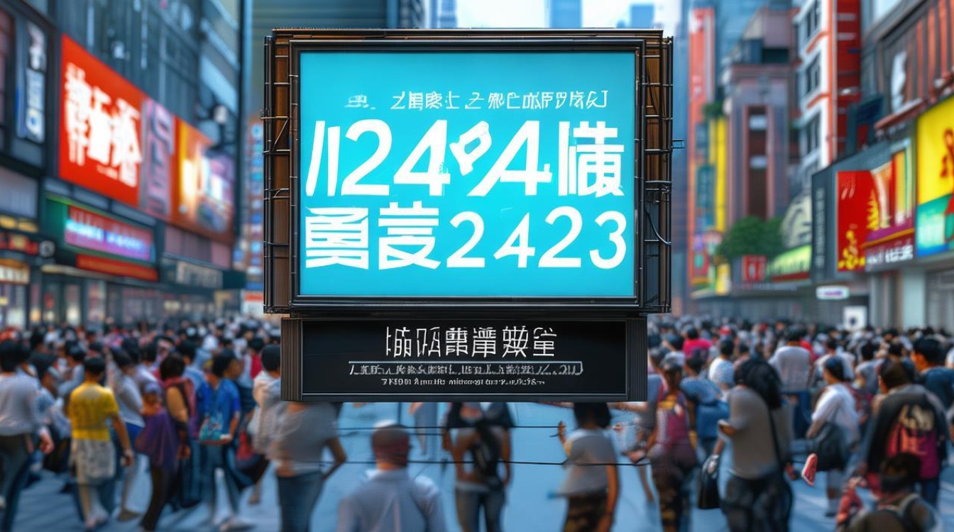 河南新增本土24，河南新增本土242+2423-图1
