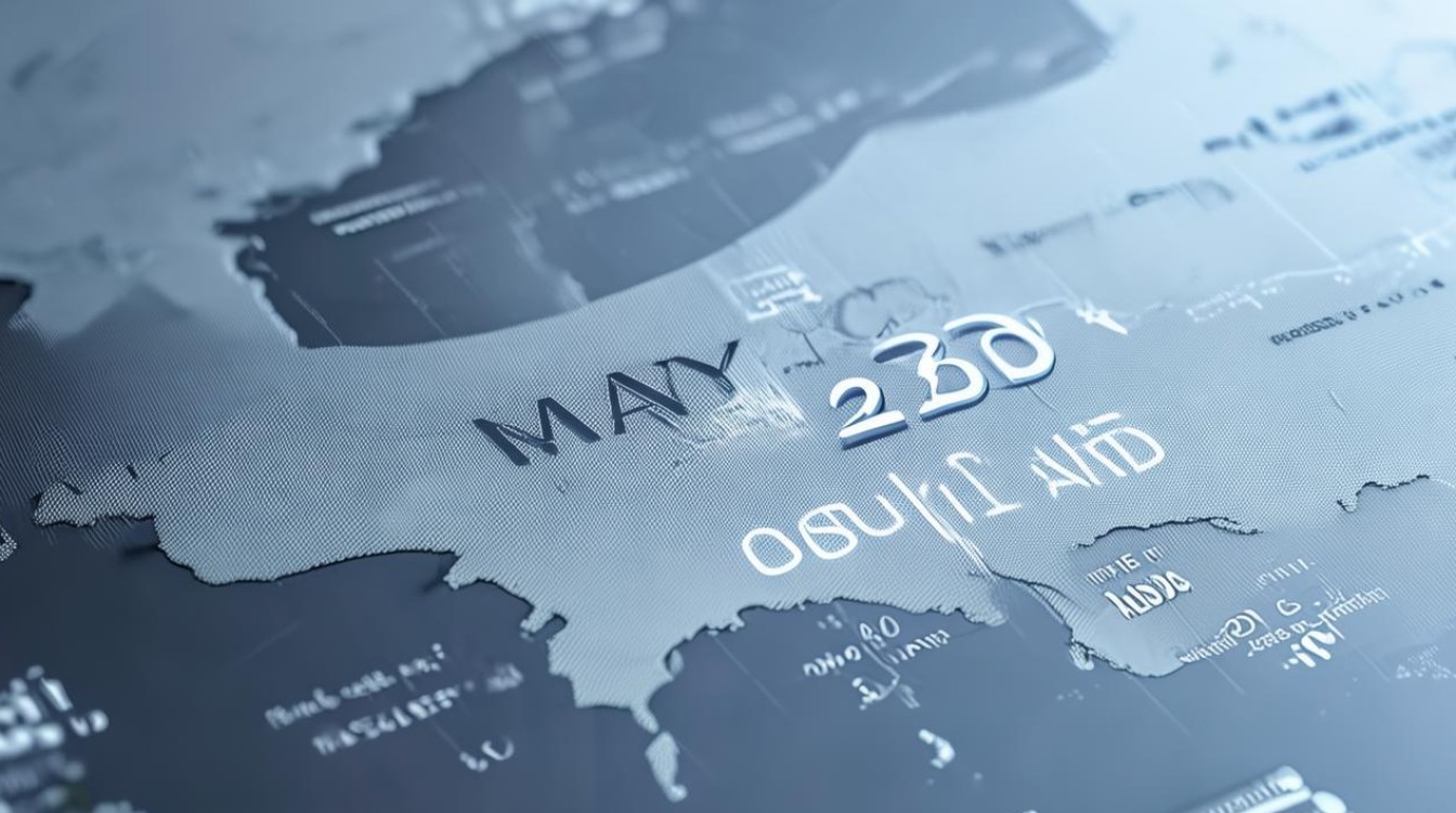 5月23日本土新增，5月23日本土新增病例-图2