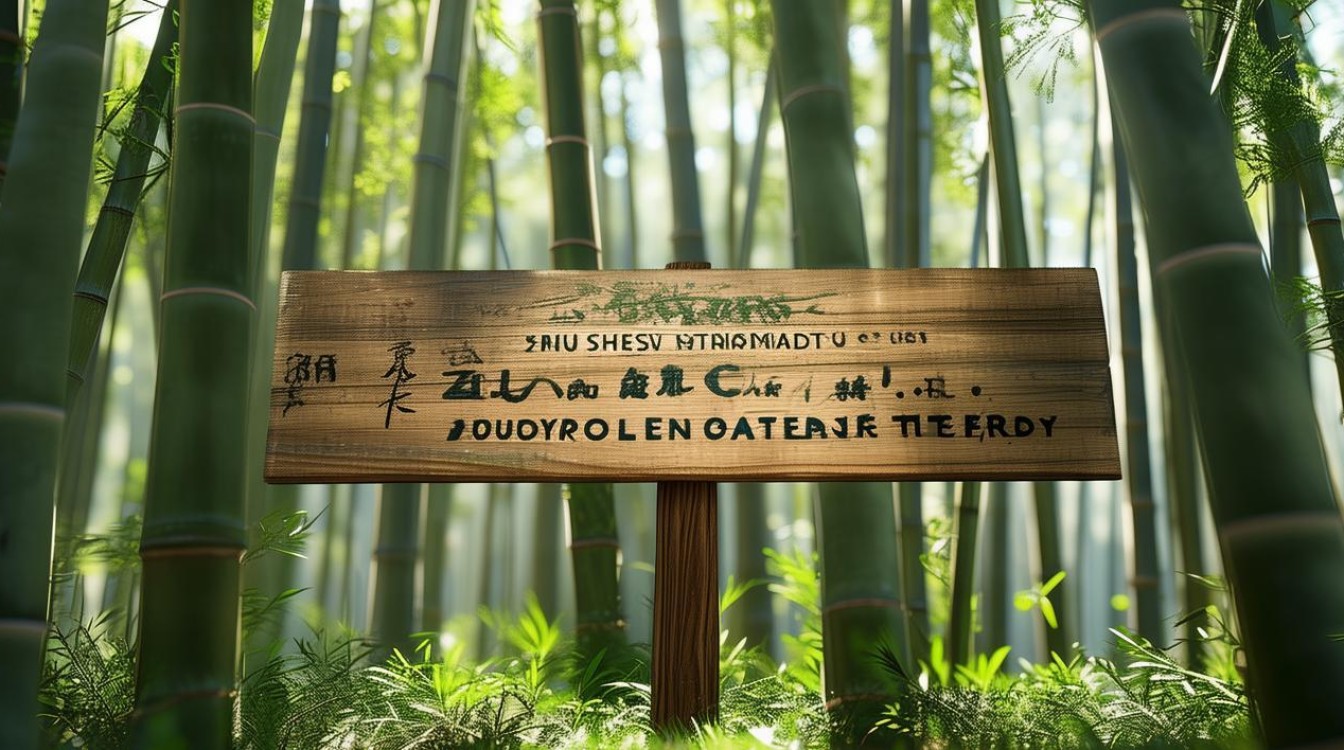 竹山新增无症状患者，竹山新增无症状患者轨迹公布-图1