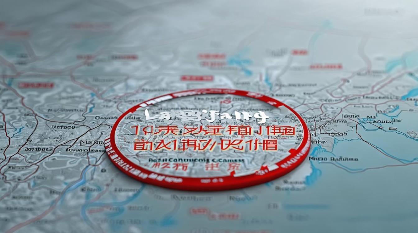廊坊新增本土无症状17，廊坊新增本土无症状169例-图3