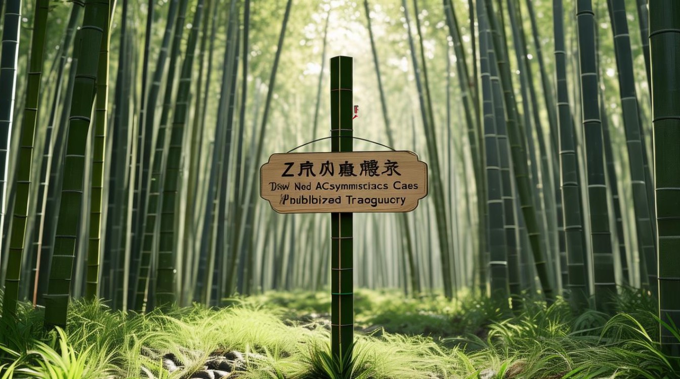 竹山新增无症状患者，竹山新增无症状患者轨迹公布-图2