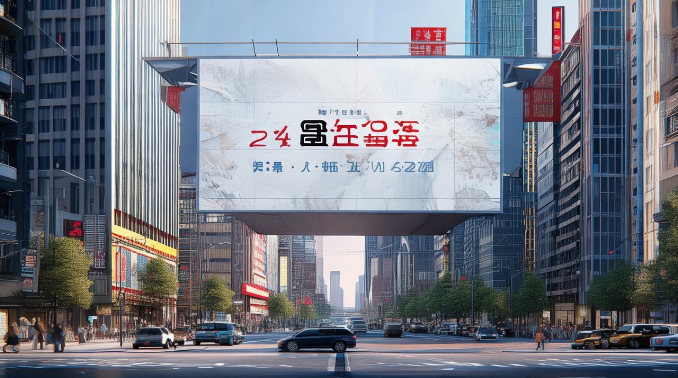 河南新增本土24，河南新增本土242+2423-图4