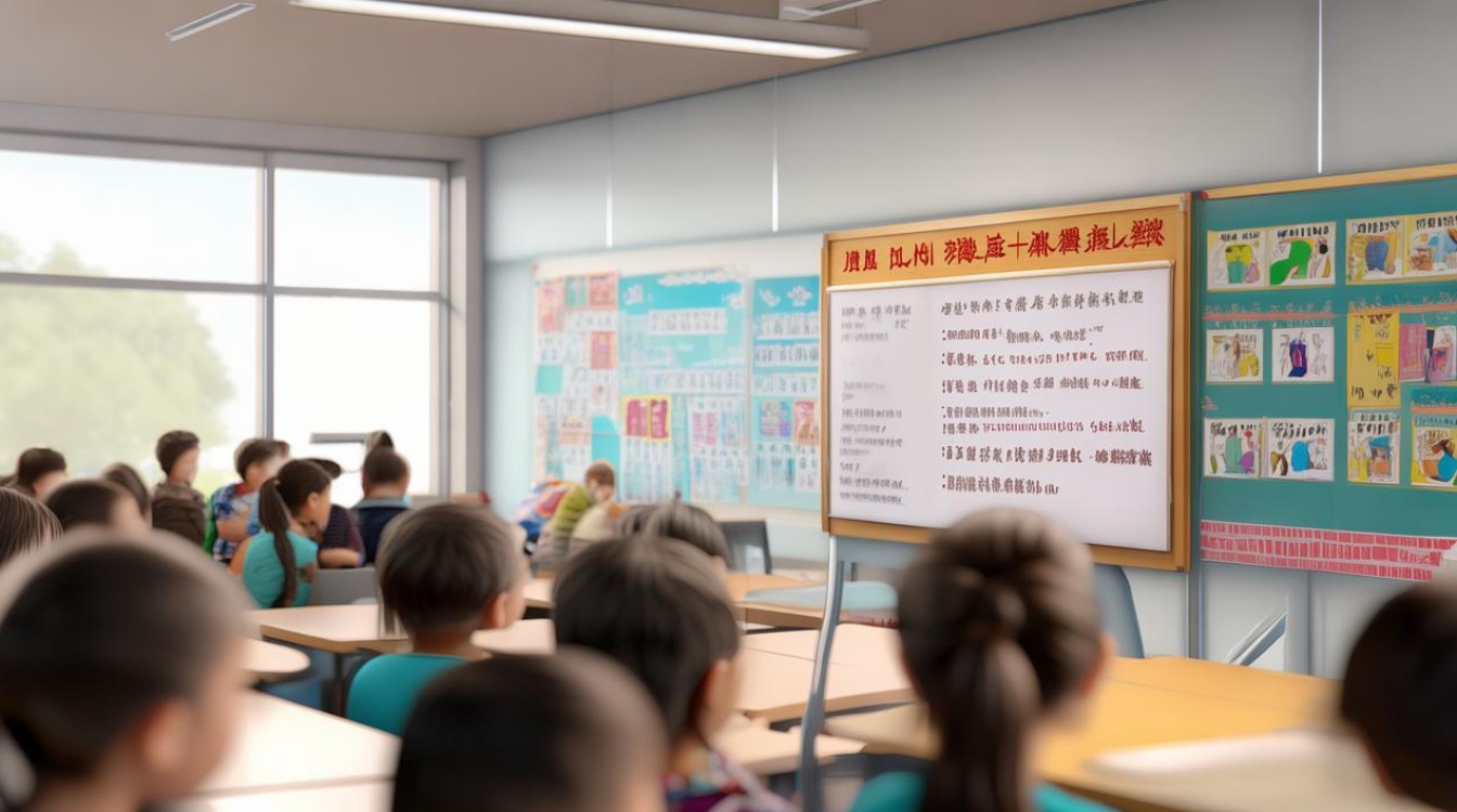 广东本土新增开学，广东本土新增开学通知最新-图2