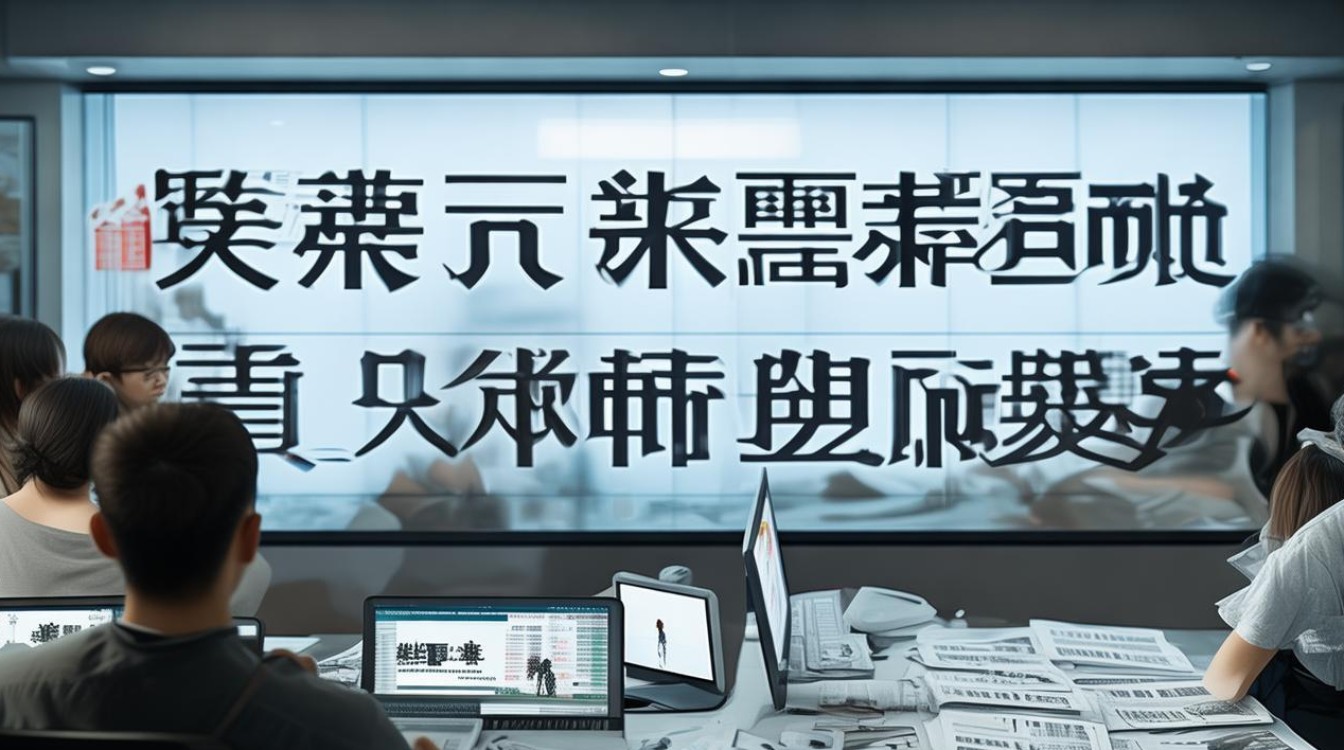 南宁新增本土通报最新，南宁新增本土通报最新消息-图2