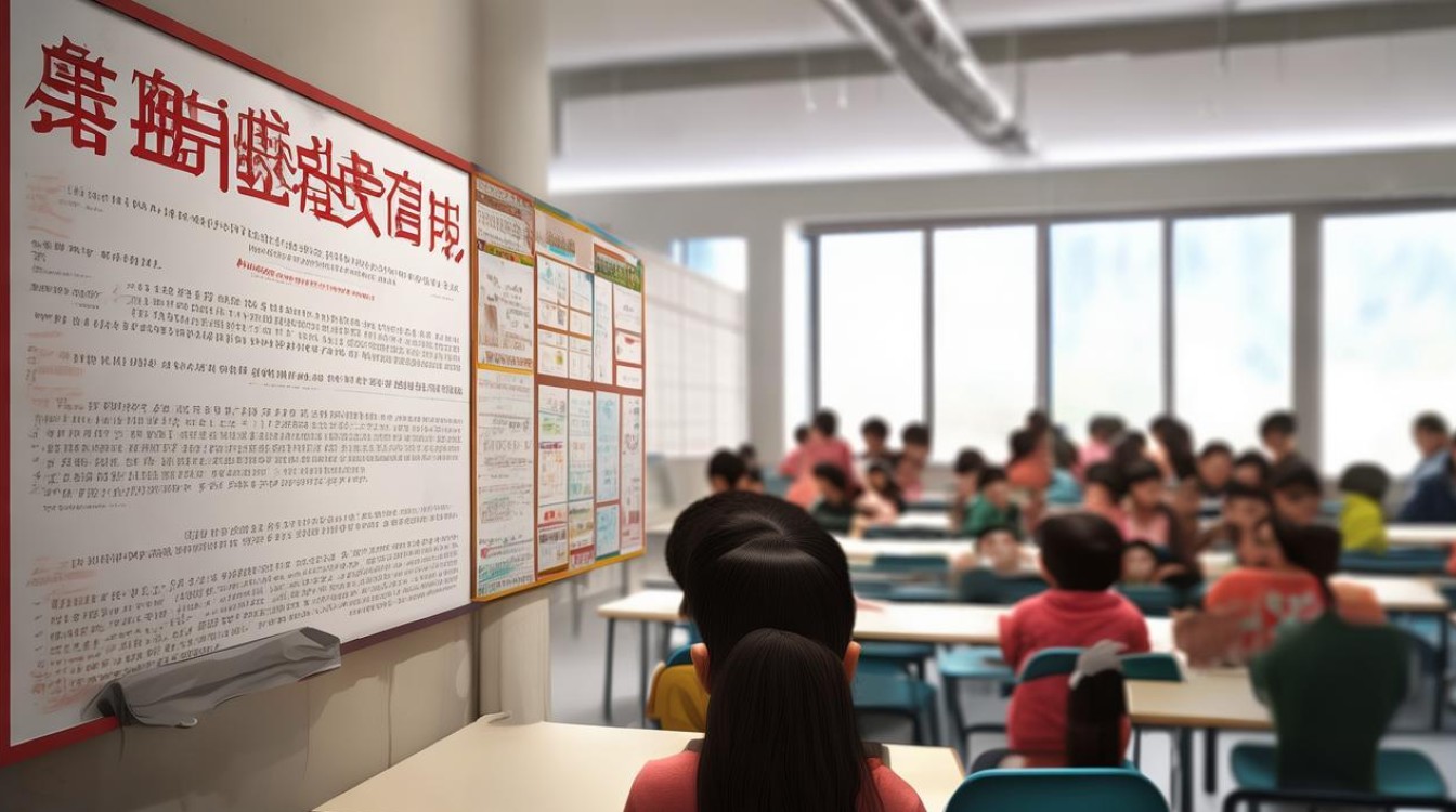 广东本土新增开学，广东本土新增开学通知最新-图3