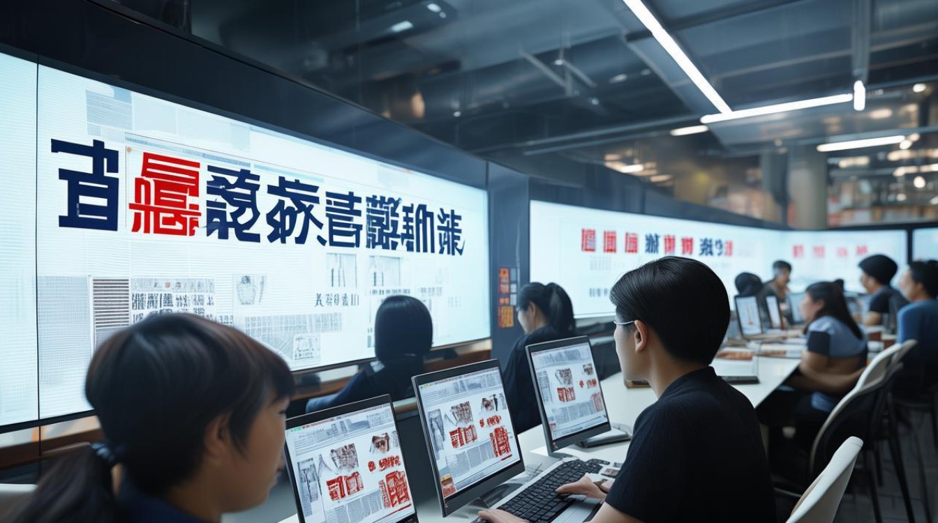 南宁新增本土通报最新，南宁新增本土通报最新消息-图3